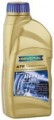 Ravenol ATF+4 Fluid 1 L