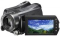 Sony HDR-SR11E 