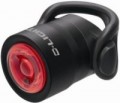 Dlight CG-212R 