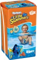 Nappies Huggies Little Swimmers 5-6 / 11 pcs 