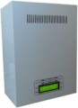 SIGMAVolt USN-9-16/3 9 kVA