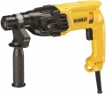 DeWALT D25033K 