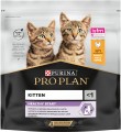Pro Plan Kitten Healthy Start Chicken  400 g