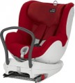 Britax Romer Dualfix 