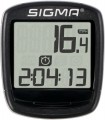 Sigma Sport BC 500 Baseline 