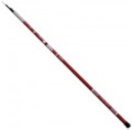 Lineaeffe Beta Carbon Pole 400 