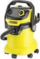 Karcher WD 5 