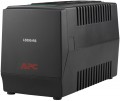 APC Line-R LS595-RS 0.6 kVA / 300 W