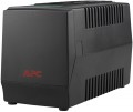 APC Line-R LS1000-RS 1 kVA / 500 W