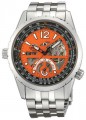 Orient CFT00005M 