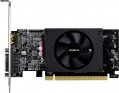 Gigabyte GeForce GT 710 GV-N710D5-1GL 