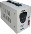 RUCELF Stabik StAR-500 0.5 kVA / 350 W