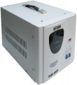 RUCELF Stabik StAR-5000 5 kVA / 3500 W