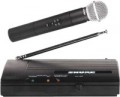 Shure SH200 