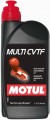 Motul Multi CVTF 1 L