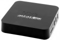 Alfacore Smart TV MXQ 