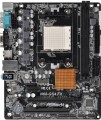 ASRock N68-GS4 FX R2.0 