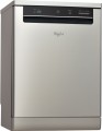 Whirlpool ADP 5010 