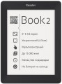 PocketBook Reader Book 2 