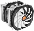 Thermaltake Frio Extreme Silent 14 Dual 