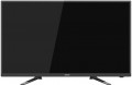 Mystery MTV-4030LTA2 40 "