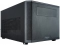 Fractal Design Core 500 black