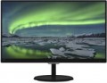 Philips 237E7QDSB 23 "  black