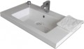 BelBagno Luce BB800AB 800 mm