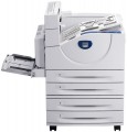 Xerox Phaser 5550DT 