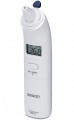 Omron Gentle Temp 522 PRO 