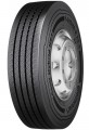 Continental Conti Hybrid HS3 385/65 R22.5 160K 