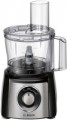 Bosch MultiTalent 3 MCM3501 stainless steel