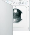 Indesit IWDE 127 