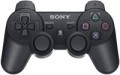 Sony DualShock 3 