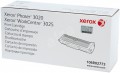 Xerox 106R02773 