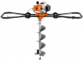 STIHL BT 360 