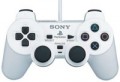 Sony DualShock 2 