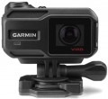 Garmin VIRB X 