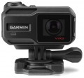 Garmin VIRB XE 