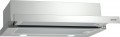 Gorenje BHP 623 E12 X stainless steel