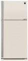 Sharp SJ-XE680MBE beige