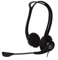 Logitech PC Headset 960 