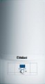 Vaillant atmoTEC pro VUW INT 240/5-3H 24 kW