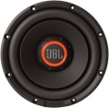 JBL S3-1224 