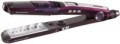 BaByliss I-Pro 230 Steam ST395E 