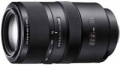 Sony 70-300mm f/4.5-5.6 G A SMM 