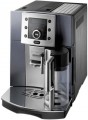 De'Longhi ESAM 5500 black