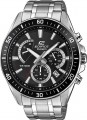 Casio Edifice EFR-552D-1A 