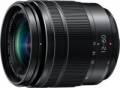 Panasonic 12-60mm f/3.5-5.6 OIS ASPH Lumix G Vario 