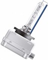 Osram Xenarc Classic D1S 66140CLC 